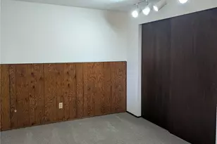 7710 Bobcat Dr SE, Lacey, WA 98503 - Photo 19