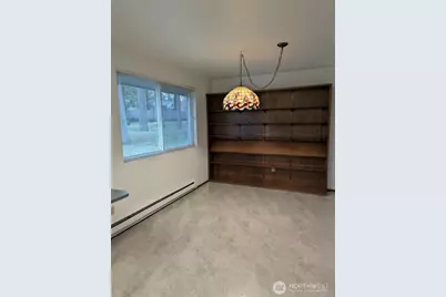 7710 Bobcat Drive SE, Lacey, WA 98503 - Photo 5