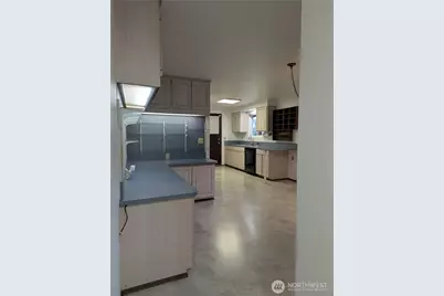 7710 Bobcat Drive SE, Lacey, WA 98503 - Photo 9