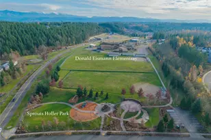 13711 187th Ave Ct E, Bonney Lake, WA 98391 - Photo 39