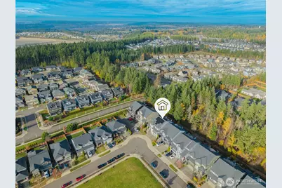 13711 187th Avenue Ct E, Bonney Lake, WA 98391 - Photo 35