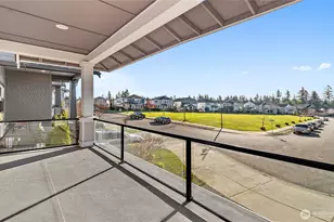 13711 187th Ave Ct E, Bonney Lake, WA 98391 - Photo 15