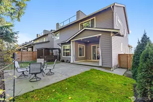 13711 187th Ave Ct E, Bonney Lake, WA 98391 - Photo 31