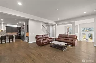 13711 187th Ave Ct E, Bonney Lake, WA 98391 - Photo 5