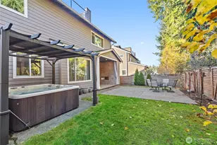 13711 187th Ave Ct E, Bonney Lake, WA 98391 - Photo 33