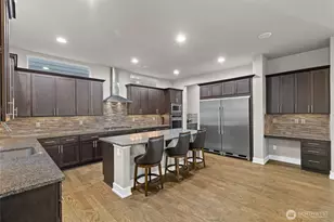 13711 187th Ave Ct E, Bonney Lake, WA 98391 - Photo 9