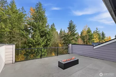 13711 187th Avenue Ct E, Bonney Lake, WA 98391 - Photo 29