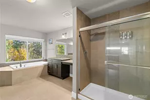 13711 187th Ave Ct E, Bonney Lake, WA 98391 - Photo 25