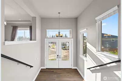 13711 187th Avenue Ct E, Bonney Lake, WA 98391 - Photo 3