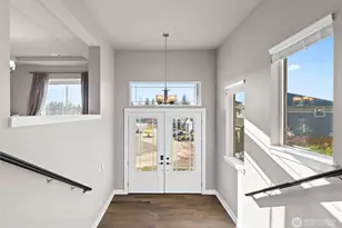 13711 187th Ave Ct E, Bonney Lake, WA 98391 - Photo 3