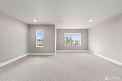 13711 187th Avenue Ct E, Bonney Lake, WA 98391 - Photo 19