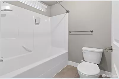 13711 187th Avenue Ct E, Bonney Lake, WA 98391 - Photo 17