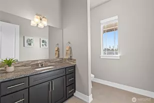 13711 187th Ave Ct E, Bonney Lake, WA 98391 - Photo 27