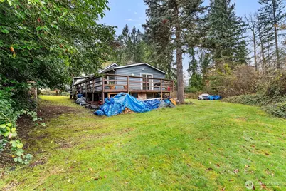 32002 Union Drive, Black Diamond, WA 98010 - Photo 27