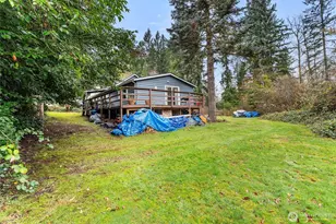 32002 Union Dr, Black Diamond, WA 98010 - Photo 27