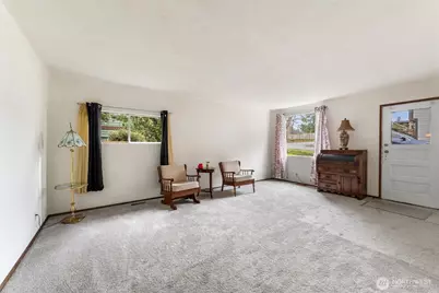 32002 Union Drive, Black Diamond, WA 98010 - Photo 3