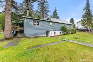 32002 Union Dr, Black Diamond, WA 98010 - Photo 25