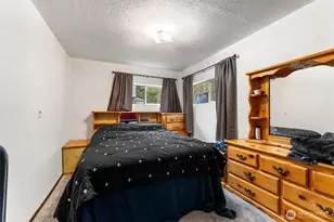 32002 Union Dr, Black Diamond, WA 98010 - Photo 15