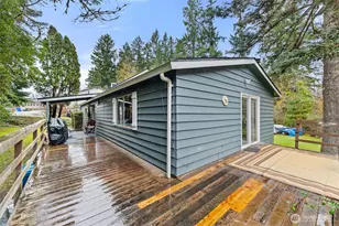 32002 Union Dr, Black Diamond, WA 98010 - Photo 23