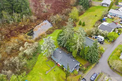 32002 Union Drive, Black Diamond, WA 98010 - Photo 29