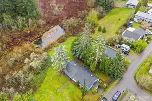 32002 Union Dr, Black Diamond, WA 98010 - Photo 29