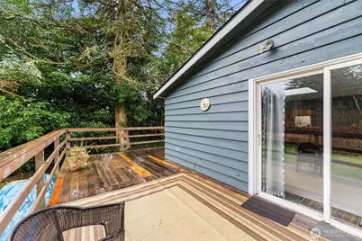 32002 Union Drive, Black Diamond, WA 98010 - Photo 21