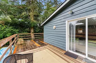 32002 Union Dr, Black Diamond, WA 98010 - Photo 21