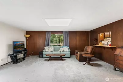 32002 Union Drive, Black Diamond, WA 98010 - Photo 17