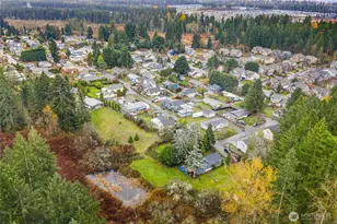 32002 Union Dr, Black Diamond, WA 98010 - Photo 31