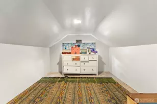 32002 Union Dr, Black Diamond, WA 98010 - Photo 13