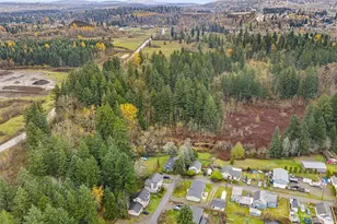 32002 Union Dr, Black Diamond, WA 98010 - Photo 33