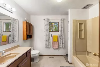 32002 Union Drive, Black Diamond, WA 98010 - Photo 11