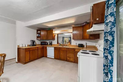 32002 Union Drive, Black Diamond, WA 98010 - Photo 7