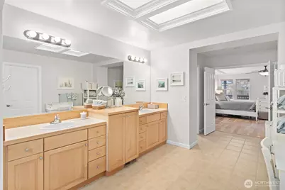 7713 153rd Street SE, Snohomish, WA 98296 - Photo 23