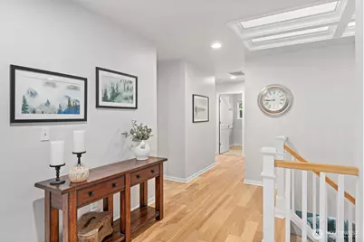 7713 153rd Street SE, Snohomish, WA 98296 - Photo 25