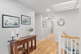 7713 153rd St SE, Snohomish, WA 98296 - Photo 25