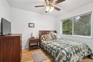 7713 153rd St SE, Snohomish, WA 98296 - Photo 31