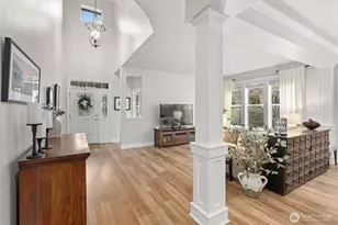 7713 153rd St SE, Snohomish, WA 98296 - Photo 7