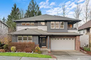 7713 153rd St SE, Snohomish, WA 98296 - Photo 1