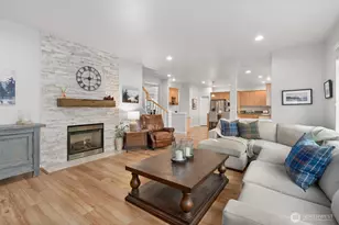 7713 153rd St SE, Snohomish, WA 98296 - Photo 11