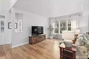 7713 153rd St SE, Snohomish, WA 98296 - Photo 5