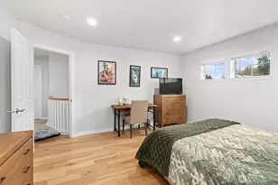 7713 153rd St SE, Snohomish, WA 98296 - Photo 29