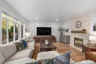 7713 153rd St SE, Snohomish, WA 98296 - Photo 15