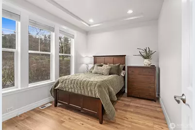 7713 153rd Street SE, Snohomish, WA 98296 - Photo 17