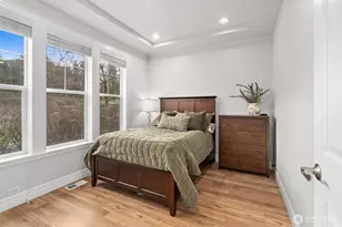 7713 153rd St SE, Snohomish, WA 98296 - Photo 17