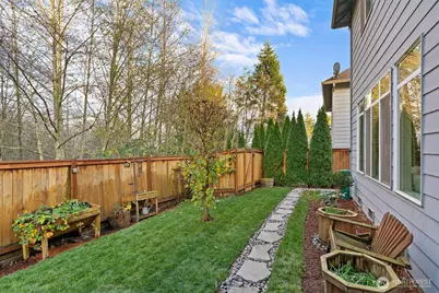 7713 153rd Street SE, Snohomish, WA 98296 - Photo 39