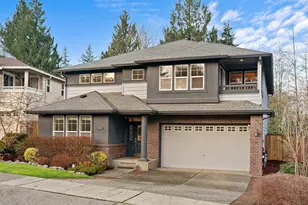 7713 153rd St SE, Snohomish, WA 98296 - Photo 3