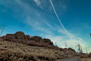 22099 Tbd Pleasant Valley Road NE, Grand Coulee, WA 99133 - Photo 1