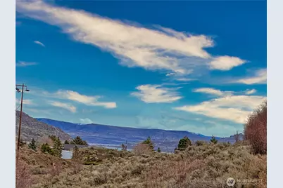 22099 Tbd Pleasant Valley Road NE, Grand Coulee, WA 99133 - Photo 5