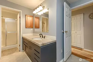 28610 16th Ave S, Federal Way, WA 98003 - Photo 19